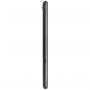 REDLINE Space A10 10.1'', 1280 x 800, 2/16GB - slika 3