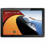 REDLINE Space A10 10.1'', 1280 x 800, 2/16GB - slika 1