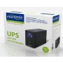 GEMBIRD UPS sa stabilizatorom 1200V 720W LCD, EG-UPS-033 - slika 3