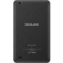 REDLINE Tablet Space A8, 8'' 1280 x 800, 2/16GB - slika 2