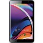 REDLINE Tablet Space A8, 8'' 1280 x 800, 2/16GB - slika 1
