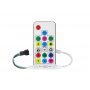 PROSTO Kontroler za Magic LED trake - slika 1