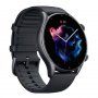 AMAZFIT Watch GTR3 Pametni sat ThunderBlack Crna - slika 2