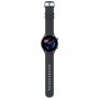 AMAZFIT Watch GTR3 Pametni sat ThunderBlack Crna - slika 3