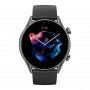 AMAZFIT Watch GTR3 Pametni sat ThunderBlack Crna - slika 4