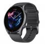 AMAZFIT Watch GTR3 Pametni sat ThunderBlack Crna - slika 1