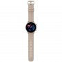 AMAZFIT Watch GTR3 Pametni sat Moonligh Grey Siva - slika 3