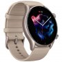 AMAZFIT Watch GTR3 Pametni sat Moonligh Grey Siva - slika 4