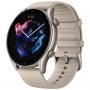 AMAZFIT Watch GTR3 Pametni sat Moonligh Grey Siva - slika 1