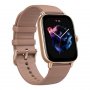 AMAZFIT GTS 3 Pametni sat Terra Rosa Bež - slika 2