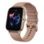 AMAZFIT GTS 3 Pametni sat Terra Rosa Bež - slika 1