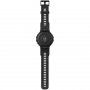 AMAZFIT T-rex Pro Meteorite Black - slika 3