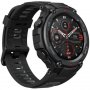 AMAZFIT T-rex Pro Meteorite Black - slika 4