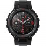 AMAZFIT T-rex Pro Meteorite Black - slika 1