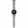 AMAZFIT T-REX Pro Desert Grey - slika 2
