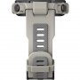 AMAZFIT T-REX Pro Desert Grey - slika 3