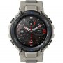 AMAZFIT T-REX Pro Desert Grey - slika 1