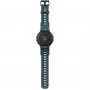 AMAZFIT T-REX Pro Steel Blue - slika 2