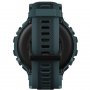 AMAZFIT T-REX Pro Steel Blue - slika 3
