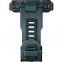 AMAZFIT T-REX Pro Steel Blue - slika 4