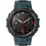 AMAZFIT T-REX Pro Steel Blue - slika 1