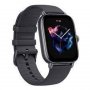 AMAZFIT Pametni sat GTS 3 Graphite Black - slika 1