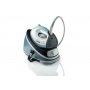 GORENJE Parna stanica SGH2200LBC - slika 1