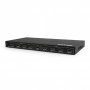 GEMBIRD DSP-8PH4-03 HDMI spliter, 8 ports - slika 2