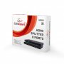 GEMBIRD DSP-8PH4-03 HDMI spliter, 8 ports - slika 3