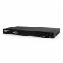GEMBIRD DSP-8PH4-03 HDMI spliter, 8 ports - slika 1