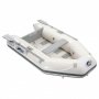 ED Čamac Z-Ray 2-300 set, 270cm 26-550000 - slika 1