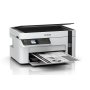 EPSON ECOTANK M2120 - slika 2