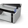 EPSON ECOTANK M2120 - slika 3