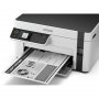 EPSON ECOTANK M2120 - slika 4