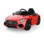 ED Auto na akumulator Mercedes AMG GT 30-954000 - slika 1