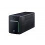 APC UPS BX1600MI-GR, 1600VA/900W - slika 1