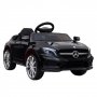 N/A Dečiji automobil na akumulator Mercedes GLA 45 30-955000 - slika 1
