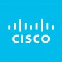 CISCO C1000-48FP-4X-L - slika 1