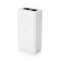 UBIQUITI PoE+ injector 30W U-POE-AT-EU - slika 1