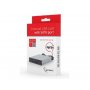GEMBIRD FDI2-ALLIN1-03 USB 2.0 interni citac kartica + 2.5'' HDD/SSD sa SATA portom - slika 4
