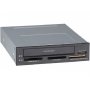 GEMBIRD FDI2-ALLIN1-03 USB 2.0 interni citac kartica + 2.5'' HDD/SSD sa SATA portom - slika 1