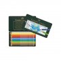 FABER-CASTELL Drvene bojice Durer 1/12 117512 - slika 1