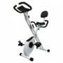 ED Sobni bicikl 22-799000 - slika 1