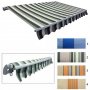 ED Tenda 300x200 32-360000 - slika 1