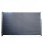ED Bočna Tenda 300x180 cm 32-385000 - slika 1