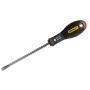 STANLEY FatMax odvijač ravni 8,0 x 150mm (1-65-137) - slika 1