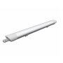 BBLINK VODODIHT LED Slim beli LG258A 45W 6500K - slika 1