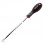STANLEY FatMax ravni odvijač 8 x 150mm (1-65-139) - slika 1