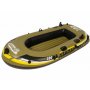 FISHER Čamac Fishman 200 za 2 osobe 218x110x36 cm 26-502200 - slika 3