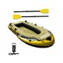 FISHER Čamac Fishman 200 za 2 osobe 218x110x36 cm 26-502200 - slika 1